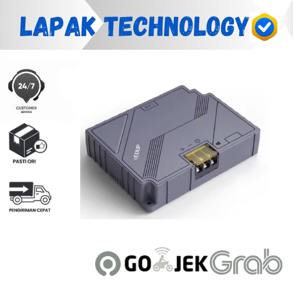 EDUP Exclusive Starlink-Compatible 150W 3 in 1 GigE PoE Injector Starlink V2 Kit Dishy Cable for Sta