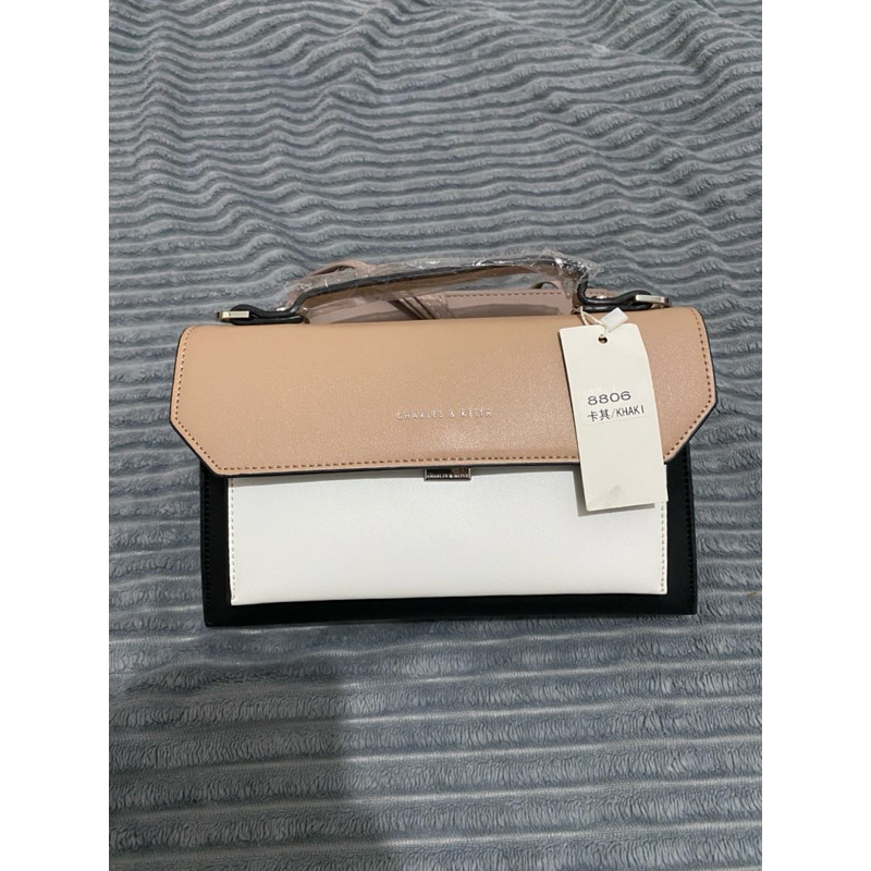 Preloved Tas Wanita CK