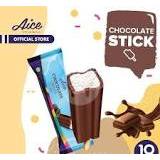 

✨ FSFF ✨[INSTANT] AICE Chocolate Stick Oreo