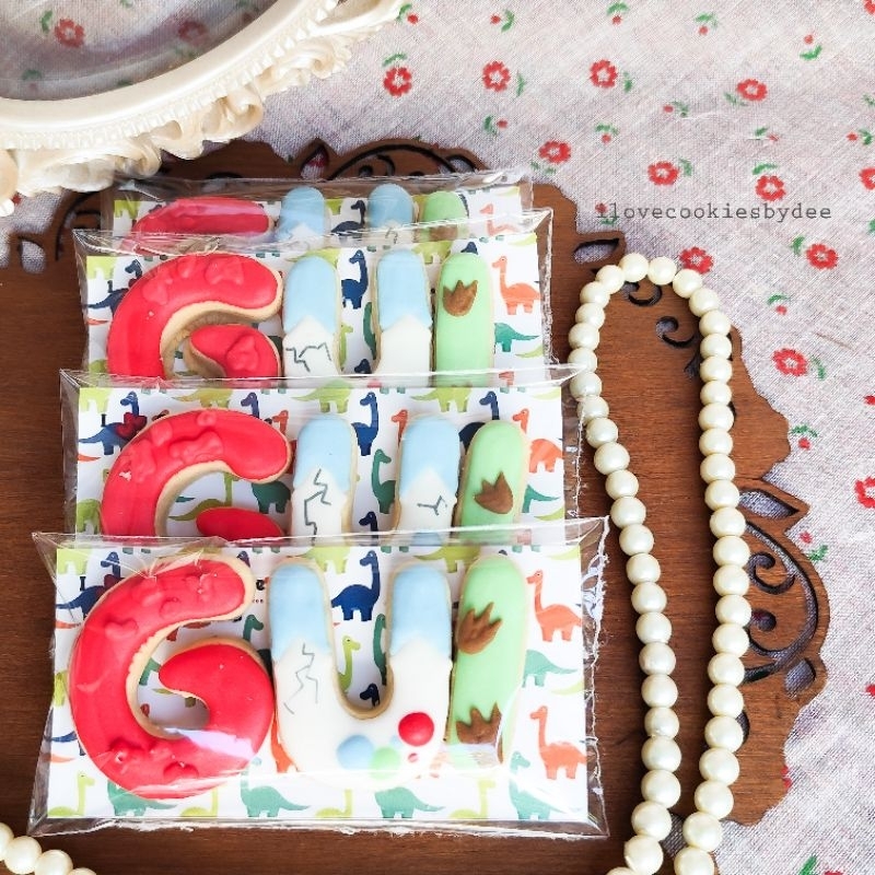 

Cookies nama 3 huruf bisa request tema