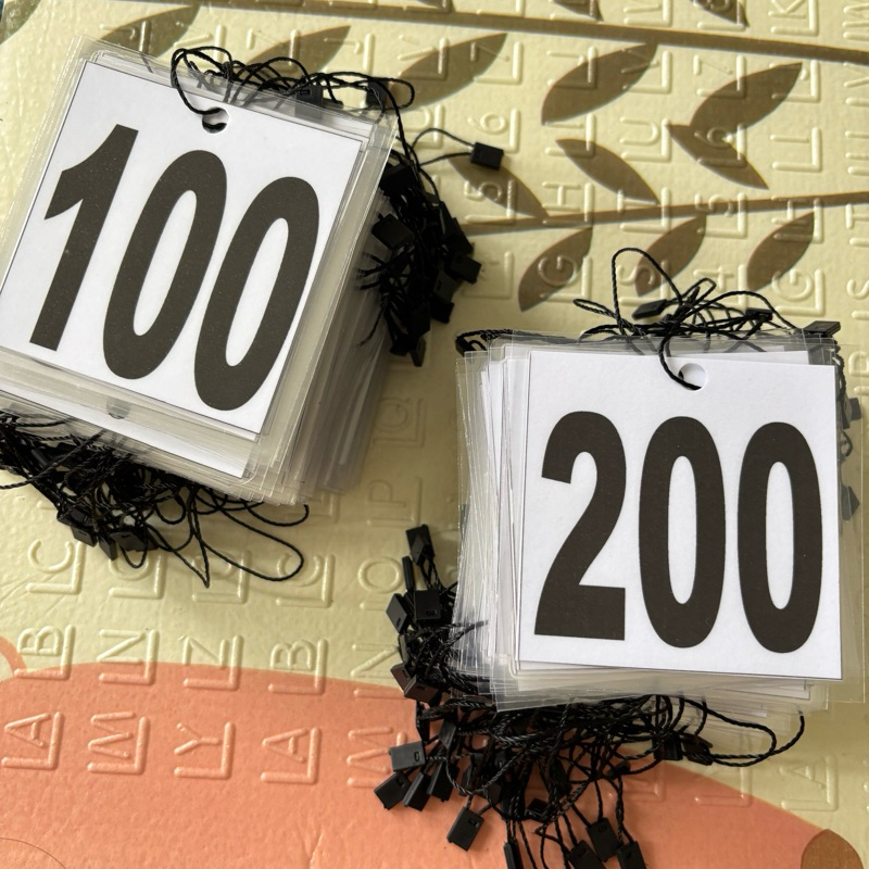 

jual kode live 1-200