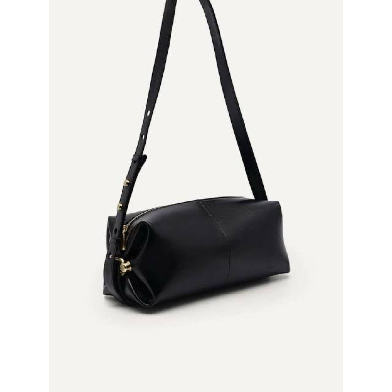 orb handbag pedro bag original preloved second use