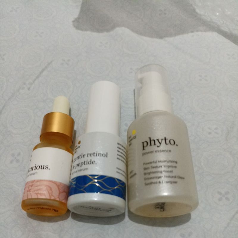 bio beauty