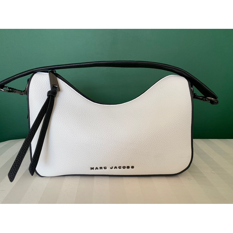 MJ drifter bag / Marc Jacobs bag