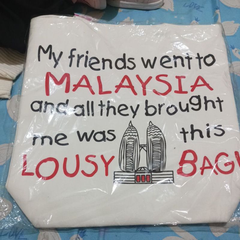 tas malaysia