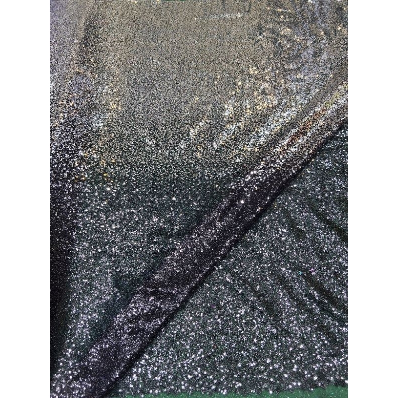 KAIN sqween gradasi seribu payet