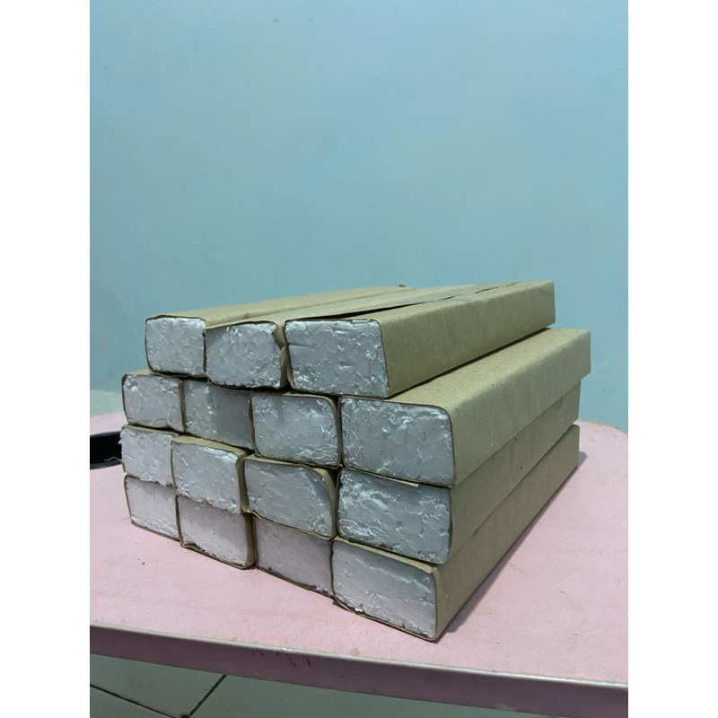 

Busa Sterofoam | Styrofoam | Busa Buket | Gabus Buket | Gagang Buket