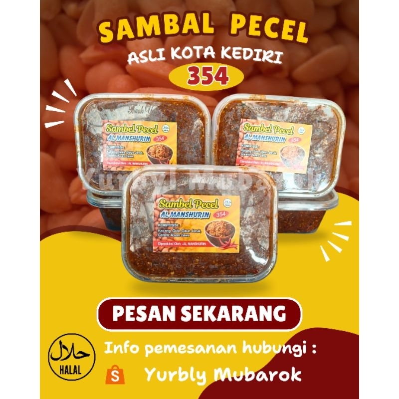 

PECEL ASLI KEDIRI/PECEL KHAS KEDIRI/PECEL KULINER ASLI KEDIRI/PECEL KULINER KHAS KEDIRI/PECEL ASLI KEDIRI 354/PECEL KHAS KEDIRI 313/PECEL ASLI KEDIRI MANSURIN/PECEL KHAS KEDIRI MBAH MAN/PECEL ASLI 313 KEDIRI/PECEL KHAS 354 KEDIRI