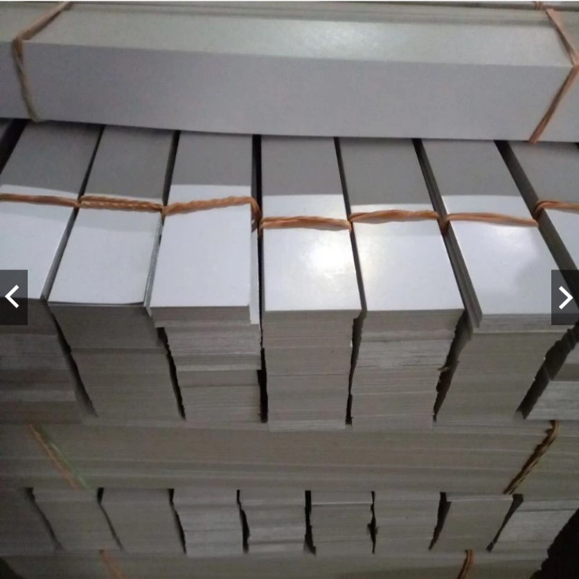 

Duplek Strukan ukuran Custom harga per kg (Potong sesuai kebutuhanmu)