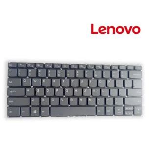 KEYBOARD LAPTOP LENOVO Ideapad 320-14ISK