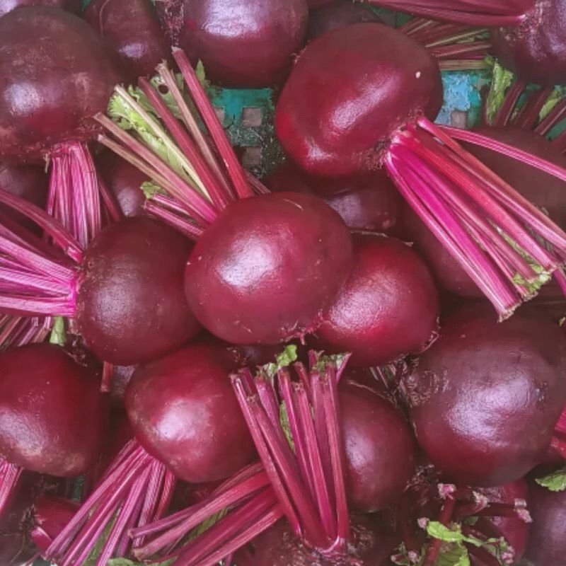 

bit super segar 1kg