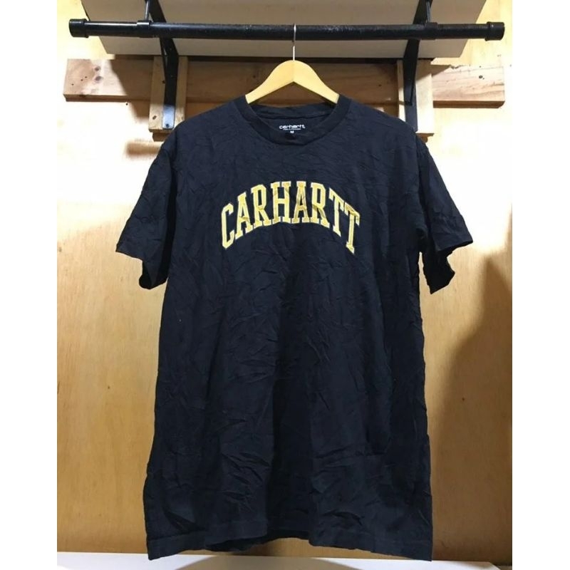 CARHARTT WIP