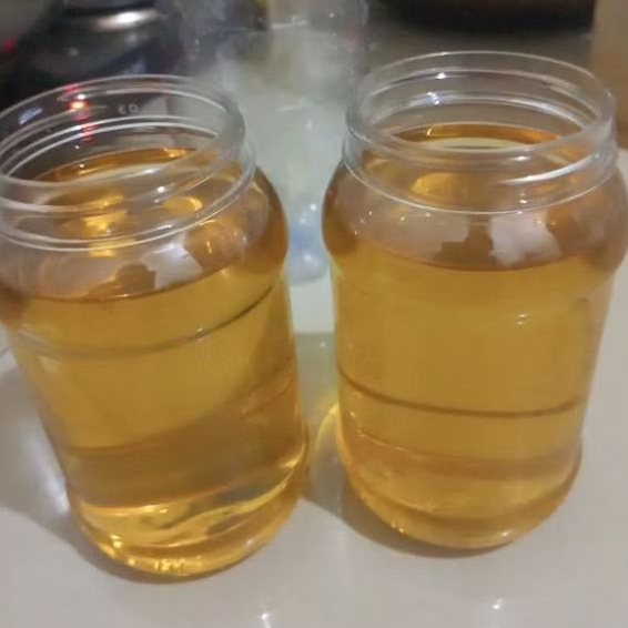 

minyak bebek/duck fat/duck oil 500 ml murah banget