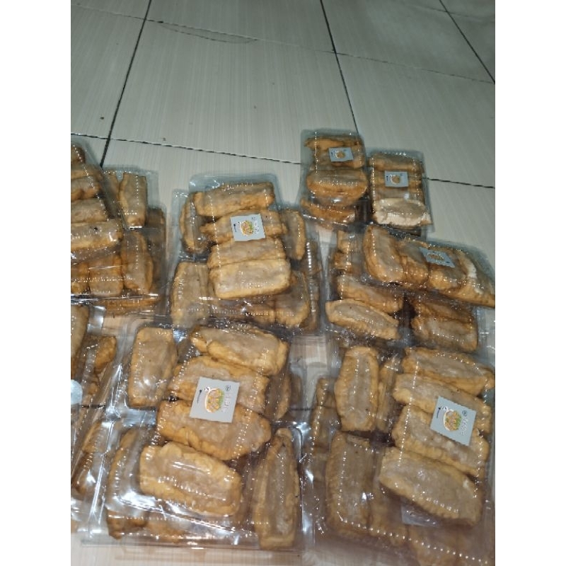 

TahuBaksoHomemade