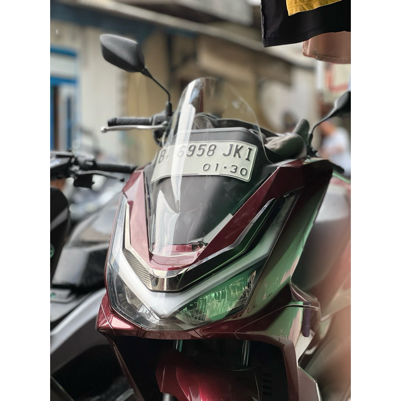 visor pcx160 2025 Jenong - visor pcx160 2025 - visor pcx160 2025 roadsync