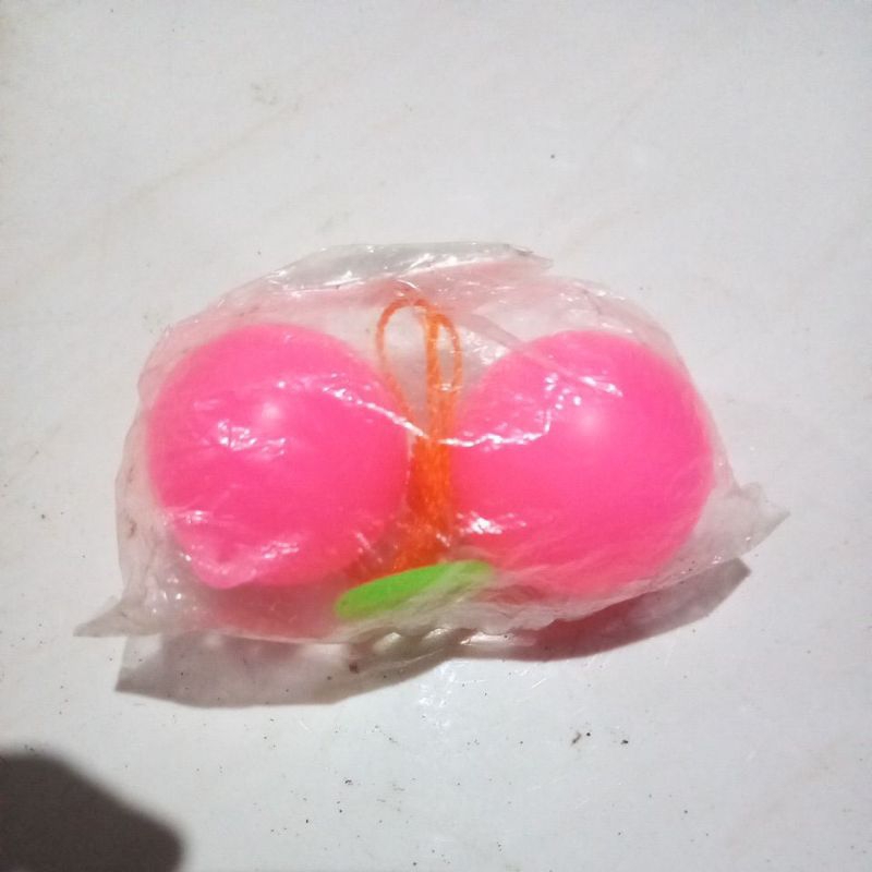 LATO LATO PINK internasional