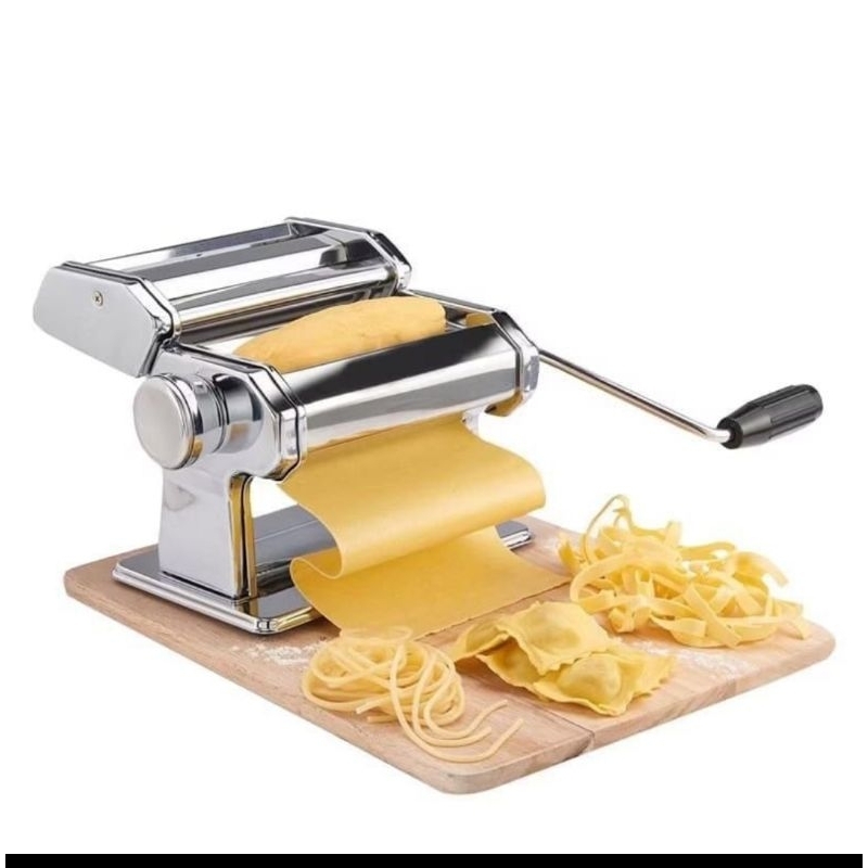 GILINGAN MIE GILINGAN MOLEN