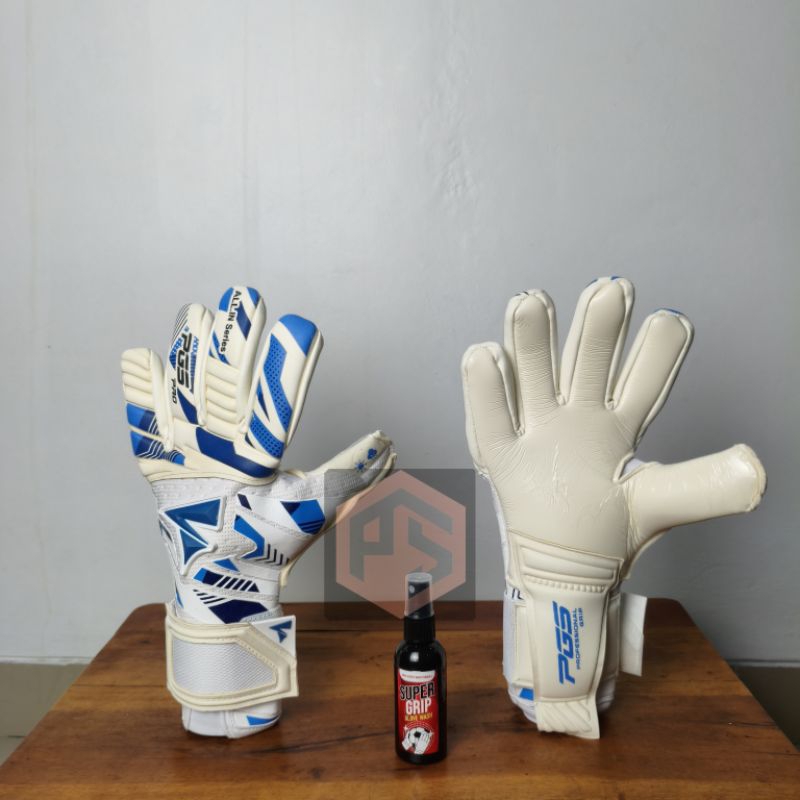FREE SABLON NAMA PGS ALL IN WHITE BLUE 2025 ORIGINAL