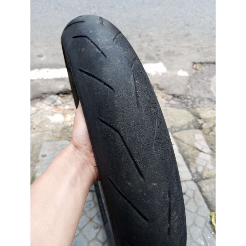 ASPIRA PREMIO SPORTIVO RS01  100 80 17