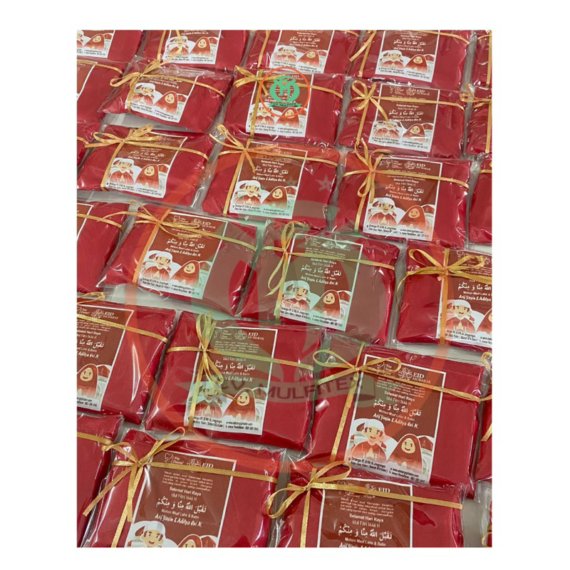 Tas Belanja Lipat Sablon | Tas Supermarket Custom Sablon | Shopping Bag Lipat