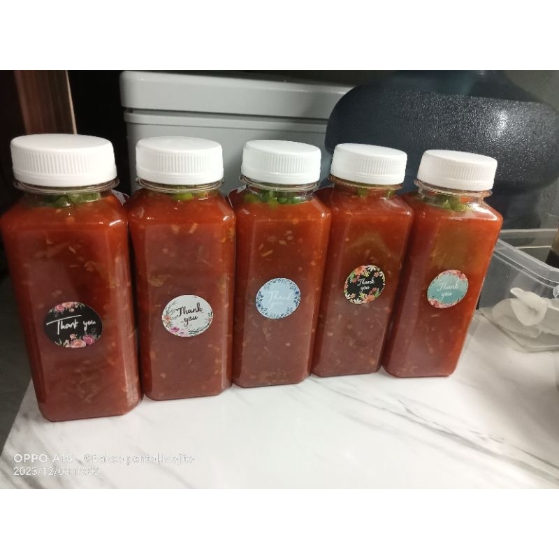 

Saos Thailand/Bangkok