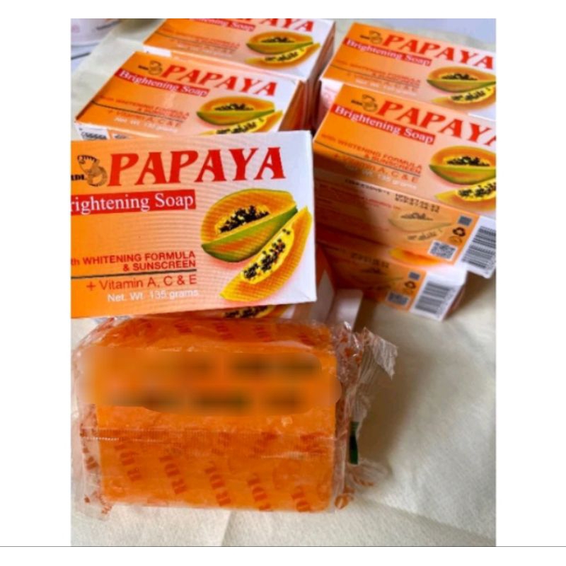 Paket Usaha Kosmetik