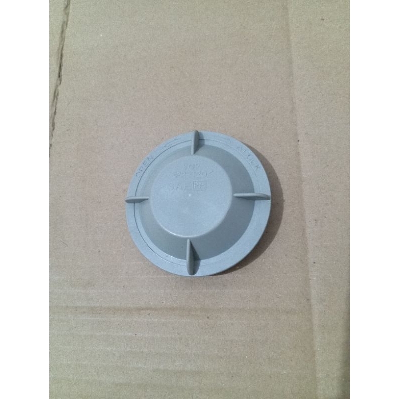 Tutup Lampu Depan Tutup Headlamo Wuling Confero DB