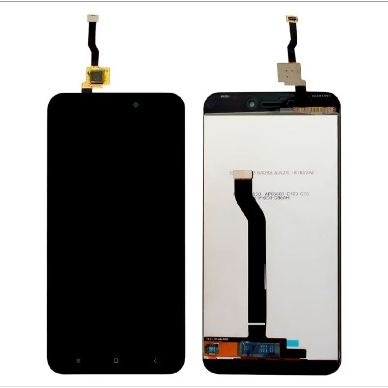 LCD Redmi 5A/Redmi Go