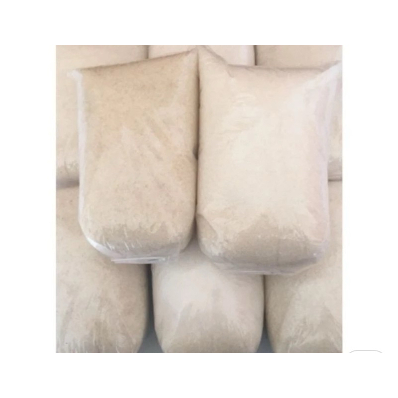 

GULA PASIR 1 Kg