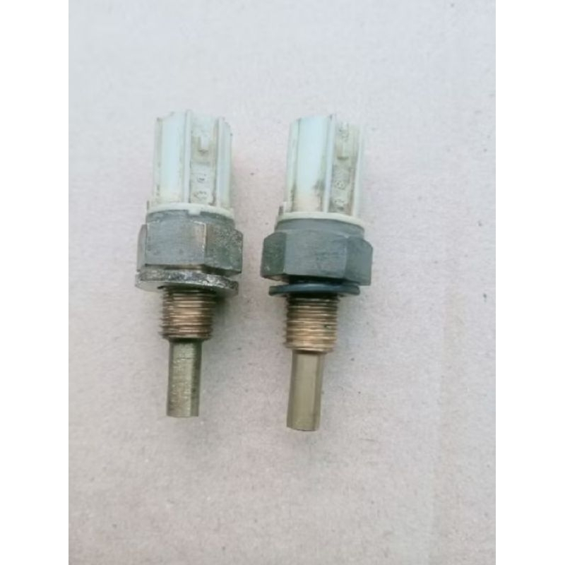 sensor suhu sensor eot Honda beat fi pop_beat new_sekupi esp_original copotan