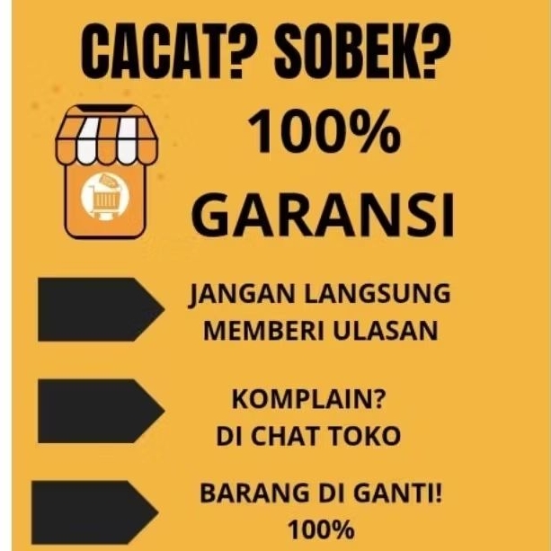 DISKON JAS HUJAN PRIA WANITA ANTI REMBES JAS HUJAN SPL TEBAL KUAT ELASTIS JAS HUJAN TERBAIK