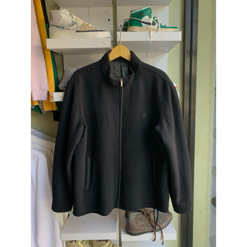 Indian Work Jacket (Second )