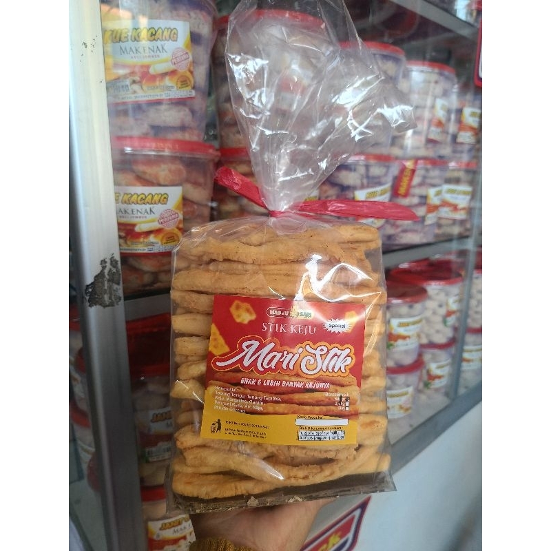 

stik keju bal berat 1 kg
