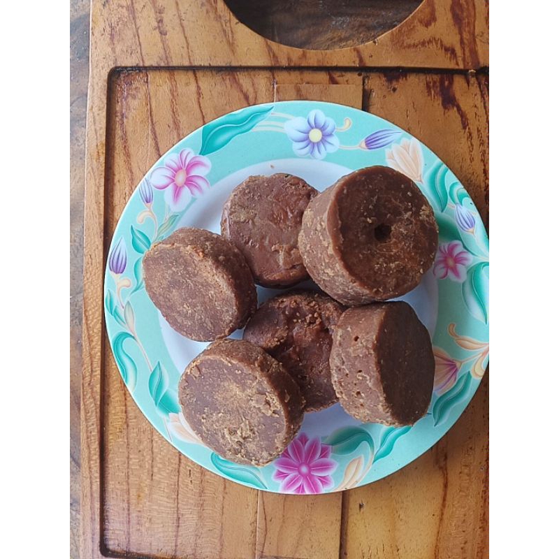 

Gula merah asli original 100% langsung petani