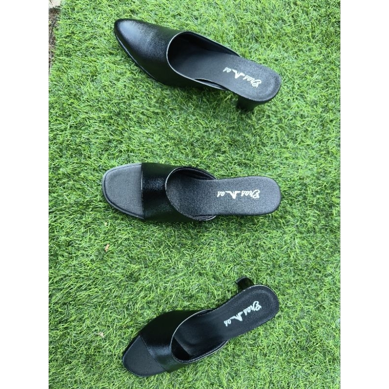 selop sandal psr