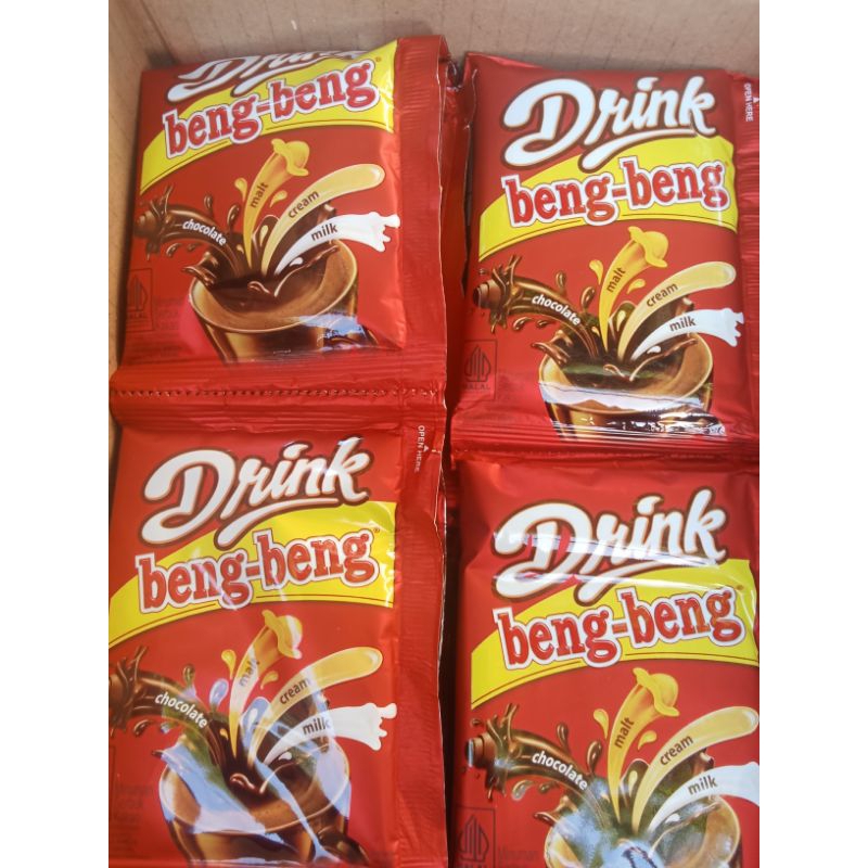

Drinkbeng2