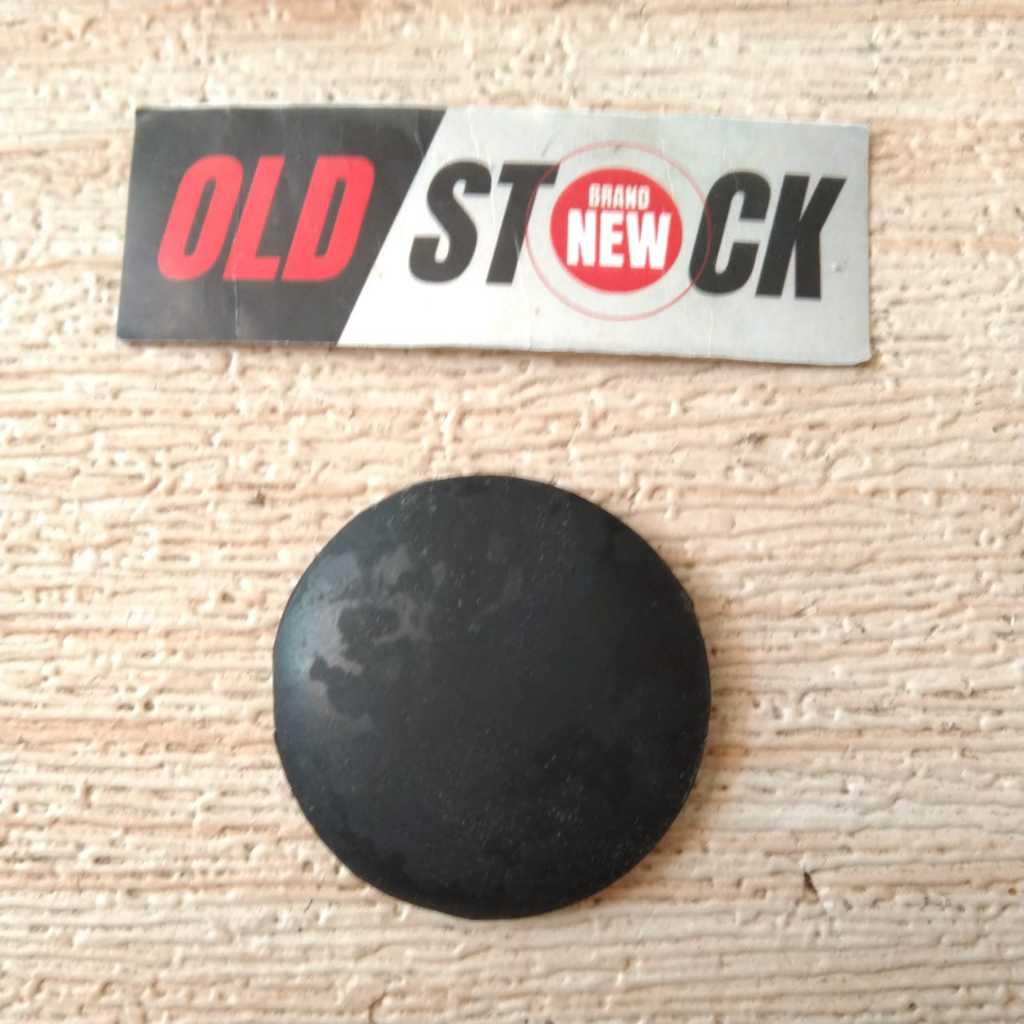 KARET TUTUP RANTAI KATENGKAS MOTOR TORNADO BRAVO CRYSTAL RC100 RC110