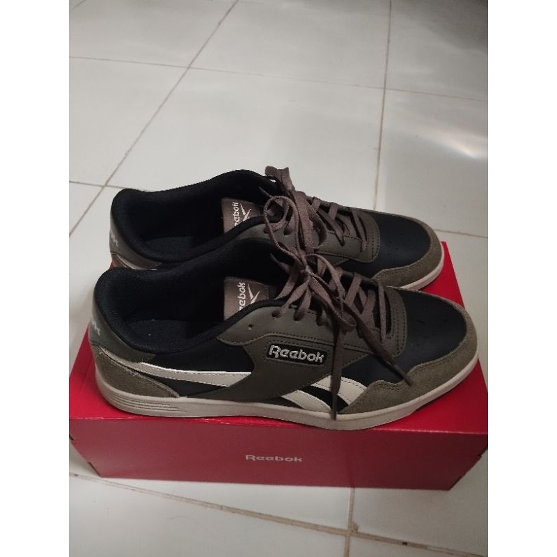 Reebok Court Advance Unisex