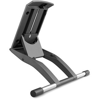 Wacom Cintiq 16 Adjustable Stand Original