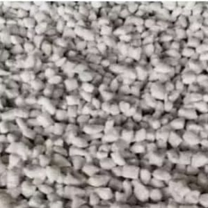 

cimol isi 25 pcs + bumbu