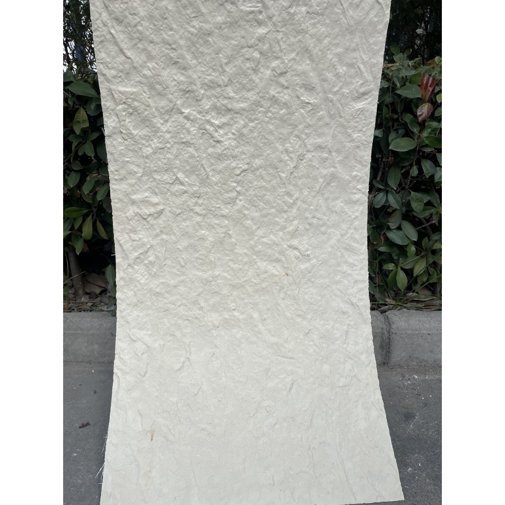 Flexi Stone Winston 60x120 Cm Fleksi Flexible Tile MCM Wallpanel Kulit Batu Alam PU Wall Cladding Wa