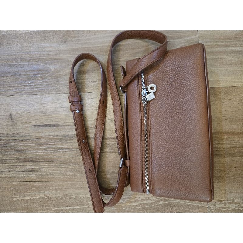 Loro Piana ( dust bag only )