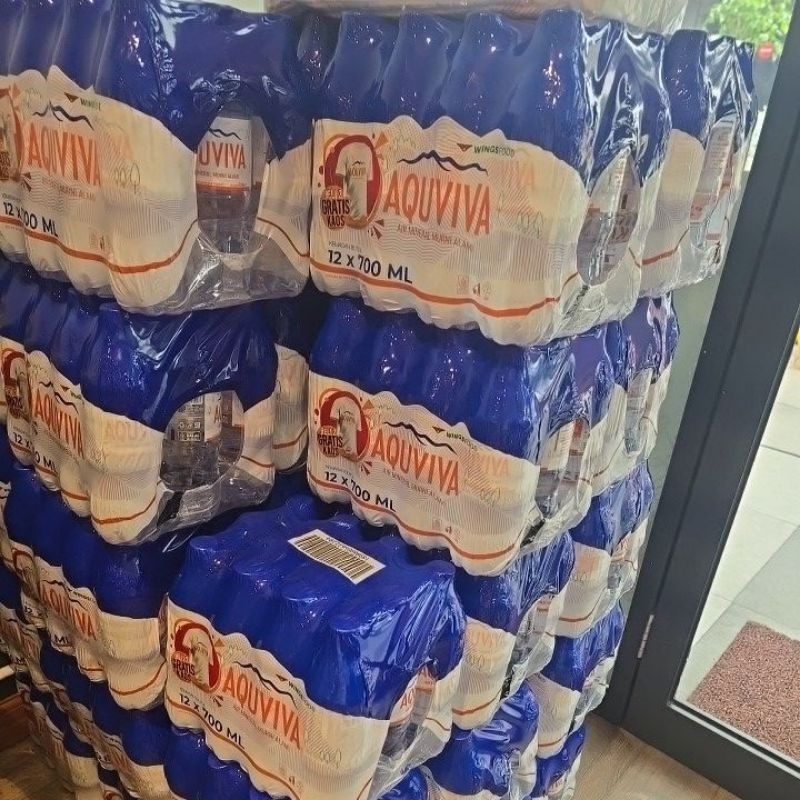 

aquaviva