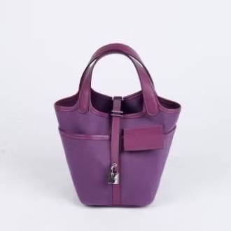 PICOTIN 18 CARGO PHW ANEMONE