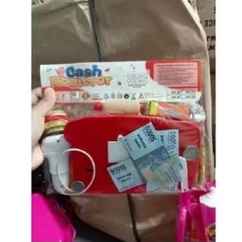 promo mainan kasir indomaret anak