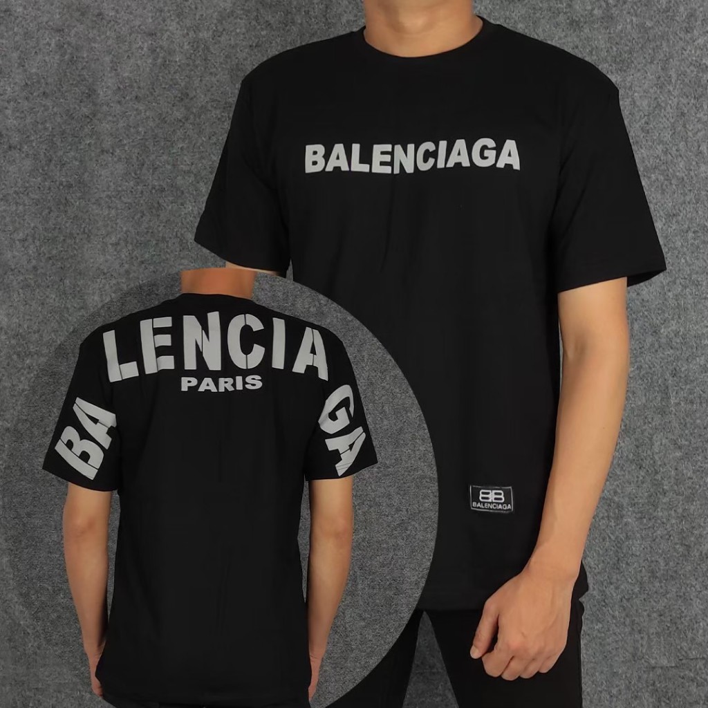 Kaos Distro Pria / Baju Distro / Kaos Distro Original / Baju Distro Pria / Kaos Distro UNISEX / Bisa