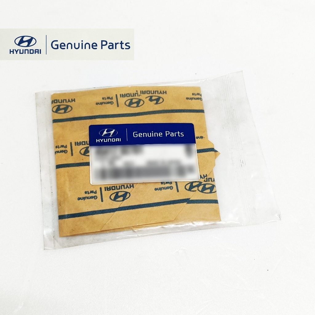 PLAT KOPLING MATIK MOBIL HYUNDAI ATOZ 1.0 (Th 2005-2006)