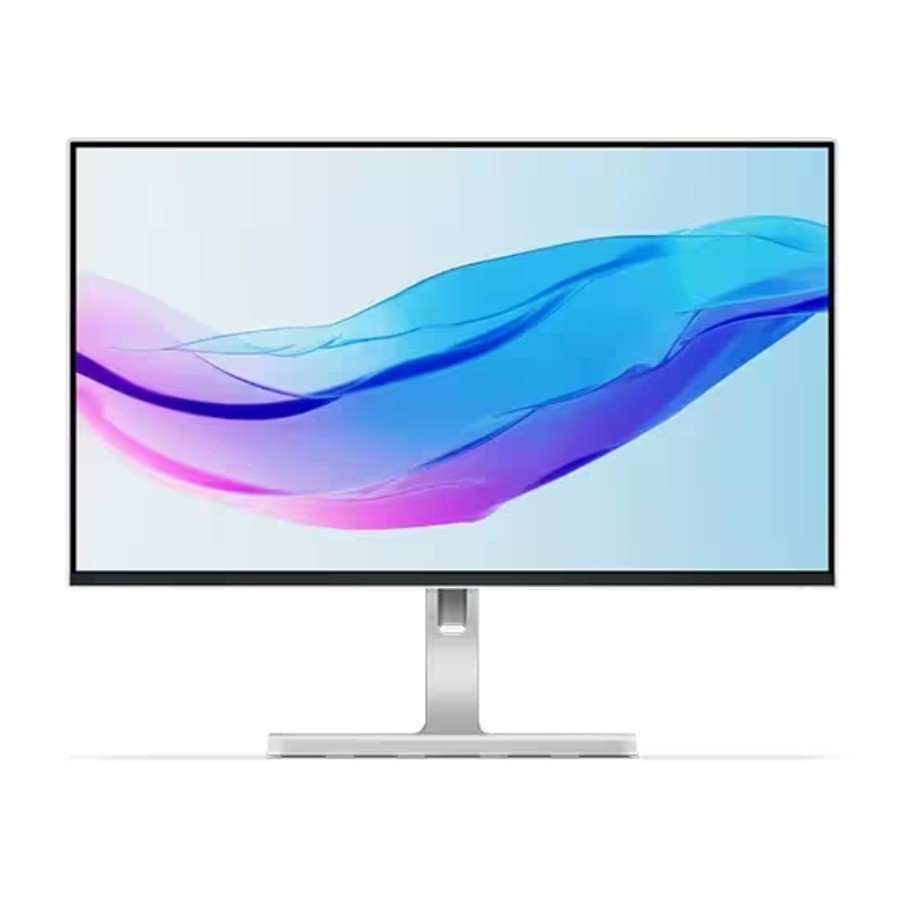 Monitor 24 inch Lenovo