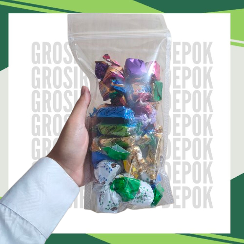 

coklat haji dan umrah - coklat impor turki 500gr coklat oleh-oleh haji dan umrah