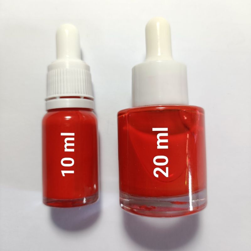 

tinta schmincke 20 ml